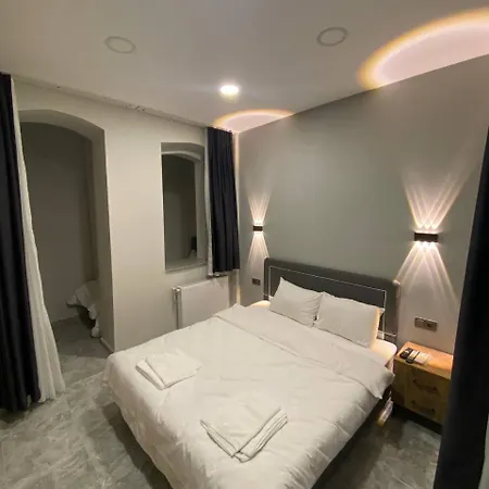 Rezo 3* İstanbul