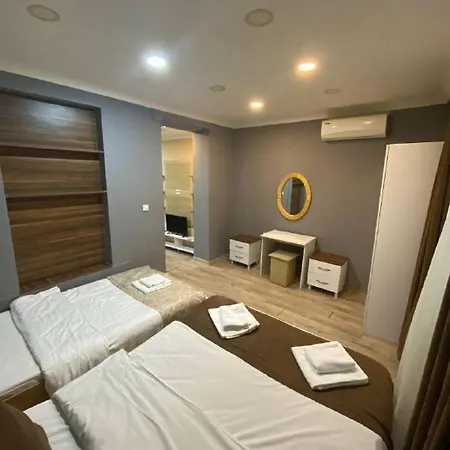 Rezo 3*