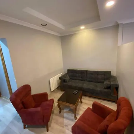 Rezo Aparthotel