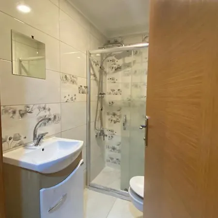 Rezo Provincia di Istanbul