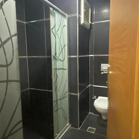 Rezo Provincia di Istanbul